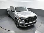 New 2026 Ram 1500 Big Horn Crew Cab for sale #25T3287 - photo 38