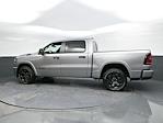 New 2026 Ram 1500 Big Horn Crew Cab for sale #25T3287 - photo 4