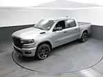 New 2026 Ram 1500 Big Horn Crew Cab for sale #25T3287 - photo 40