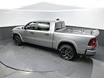 New 2026 Ram 1500 Big Horn Crew Cab for sale #25T3287 - photo 41