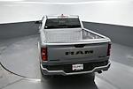 New 2026 Ram 1500 Big Horn Crew Cab for sale #25T3287 - photo 42