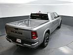 New 2026 Ram 1500 Big Horn Crew Cab for sale #25T3287 - photo 43
