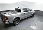 New 2026 Ram 1500 Big Horn Crew Cab for sale #25T3287 - photo 44