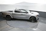 New 2026 Ram 1500 Big Horn Crew Cab for sale #25T3287 - photo 45