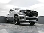 New 2026 Ram 1500 Big Horn Crew Cab for sale #25T3287 - photo 46
