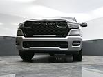 New 2026 Ram 1500 Big Horn Crew Cab for sale #25T3287 - photo 47