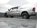 New 2026 Ram 1500 Big Horn Crew Cab for sale #25T3287 - photo 49