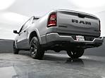 New 2026 Ram 1500 Big Horn Crew Cab for sale #25T3287 - photo 50