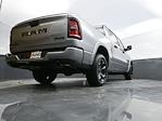 New 2026 Ram 1500 Big Horn Crew Cab for sale #25T3287 - photo 51
