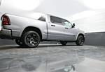 New 2026 Ram 1500 Big Horn Crew Cab for sale #25T3287 - photo 52