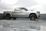 New 2026 Ram 1500 Big Horn Crew Cab for sale #25T3287 - photo 53
