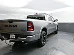 New 2026 Ram 1500 Big Horn Crew Cab for sale #25T3287 - photo 6