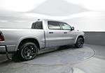 New 2026 Ram 1500 Big Horn Crew Cab for sale #25T3287 - photo 7