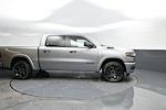 New 2026 Ram 1500 Big Horn Crew Cab for sale #25T3287 - photo 8