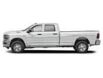 New 2026 Ram 3500 Tradesman Crew Cab for sale #25T3288 - photo 9