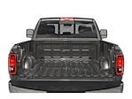 New 2026 Ram 3500 Tradesman Crew Cab for sale #25T3288 - photo 14
