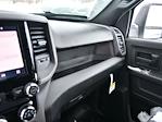 New 2026 Ram 3500 Tradesman Crew Cab for sale #25T3288 - photo 25