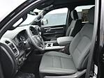 New 2026 Ram 1500 Big Horn Crew Cab for sale #25T3299 - photo 10