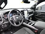 New 2026 Ram 1500 Big Horn Crew Cab for sale #25T3299 - photo 11