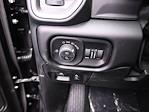 New 2026 Ram 1500 Big Horn Crew Cab for sale #25T3299 - photo 14