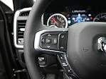 New 2026 Ram 1500 Big Horn Crew Cab for sale #25T3299 - photo 16
