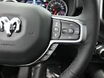 New 2026 Ram 1500 Big Horn Crew Cab for sale #25T3299 - photo 17