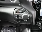 New 2026 Ram 1500 Big Horn Crew Cab for sale #25T3299 - photo 19