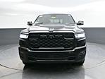 New 2026 Ram 1500 Big Horn Crew Cab for sale #25T3299 - photo 2