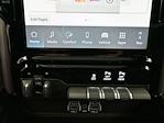 New 2026 Ram 1500 Big Horn Crew Cab for sale #25T3299 - photo 21