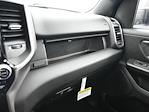 New 2026 Ram 1500 Big Horn Crew Cab for sale #25T3299 - photo 23