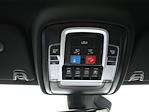 New 2026 Ram 1500 Big Horn Crew Cab for sale #25T3299 - photo 24