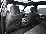 New 2026 Ram 1500 Big Horn Crew Cab for sale #25T3299 - photo 27