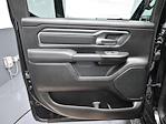 New 2026 Ram 1500 Big Horn Crew Cab for sale #25T3299 - photo 28