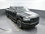 New 2026 Ram 1500 Big Horn Crew Cab for sale #25T3299 - photo 29