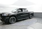 New 2026 Ram 1500 Big Horn Crew Cab for sale #25T3299 - photo 3