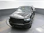 New 2026 Ram 1500 Big Horn Crew Cab for sale #25T3299 - photo 30