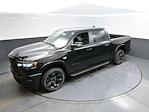 New 2026 Ram 1500 Big Horn Crew Cab for sale #25T3299 - photo 31