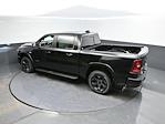 New 2026 Ram 1500 Big Horn Crew Cab for sale #25T3299 - photo 32