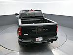 New 2026 Ram 1500 Big Horn Crew Cab for sale #25T3299 - photo 33