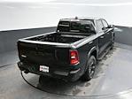 New 2026 Ram 1500 Big Horn Crew Cab for sale #25T3299 - photo 34