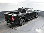 New 2026 Ram 1500 Big Horn Crew Cab for sale #25T3299 - photo 35