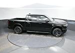 New 2026 Ram 1500 Big Horn Crew Cab for sale #25T3299 - photo 36