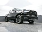 New 2026 Ram 1500 Big Horn Crew Cab for sale #25T3299 - photo 37