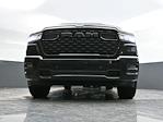 New 2026 Ram 1500 Big Horn Crew Cab for sale #25T3299 - photo 38