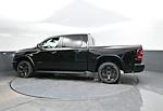New 2026 Ram 1500 Big Horn Crew Cab for sale #25T3299 - photo 4