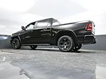 New 2026 Ram 1500 Big Horn Crew Cab for sale #25T3299 - photo 40