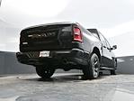 New 2026 Ram 1500 Big Horn Crew Cab for sale #25T3299 - photo 42