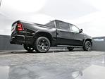 New 2026 Ram 1500 Big Horn Crew Cab for sale #25T3299 - photo 43