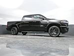 New 2026 Ram 1500 Big Horn Crew Cab for sale #25T3299 - photo 44