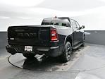 New 2026 Ram 1500 Big Horn Crew Cab for sale #25T3299 - photo 6
